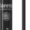 Lavera Naturkosmetik Volume Mascara - Black 01