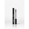 Lavera Naturkosmetik Volume Mascara - Black 01