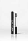 Lavera Naturkosmetik Volume Mascara - Black 01