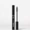 Lavera Naturkosmetik Volume Mascara - Black 01
