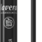 Lavera Naturkosmetik Volume Mascara - Black 01