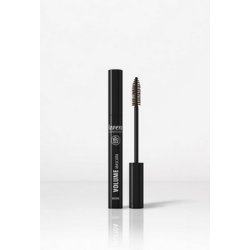 Lavera Naturkosmetik Volume Mascara - Brown 02