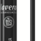 Lavera Naturkosmetik Volume Mascara - Brown 02