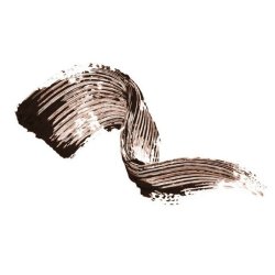 Lavera Naturkosmetik Volume Mascara - Brown 02