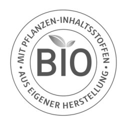 Lavera Naturkosmetik Volume Mascara - Brown 02