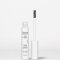 Lavera Trend Eyebrow Style & Care Gel Transparent - 9 ml