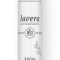 Lavera Trend Eyebrow Style & Care Gel Transparent - 9 ml