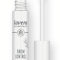 Lavera Trend Eyebrow Style & Care Gel Transparent - 9 ml