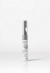 Lavera Trend Eyebrow Style & Care Gel Transparent - 9 ml