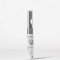 Lavera Trend Eyebrow Style & Care Gel Transparent - 9 ml
