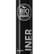 Lavera Naturkosmetik Sensitive Soft Lipliner - Plum 04