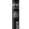 Lavera Naturkosmetik Sensitive Soft Lipliner - Plum 04