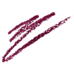 Lavera Naturkosmetik Sensitive Soft Lipliner - Plum 04
