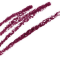 Lavera Naturkosmetik Sensitive Soft Lipliner - Plum 04