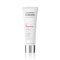Annemarie Brlind ZZ Sensitive Day cream Protective System anti-stress