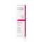 Annemarie Brlind ZZ Sensitive Day cream Protective System anti-stress
