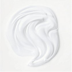 Annemarie Brlind ZZ Sensitive Day cream Protective System anti-stress