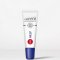 Lavera Naturkosmetik SOS Help Lip - Balm