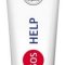 Lavera Naturkosmetik SOS Help Lip - Balm