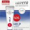 Lavera Naturkosmetik SOS Help Lip - Balm