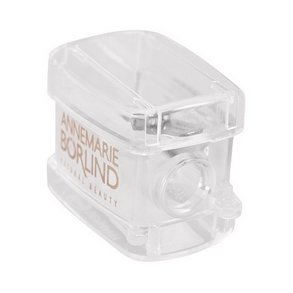Annemarie Börlind Natural Beauty, Sharpner - Blyantspidser til make-up