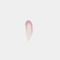 IDUN Minerals Lipgloss, Astrid 001 marmor, Vegansk - 6 ml.