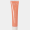 IDUN Minerals Lipgloss, Cornelia 003 Lys rosa fersken, Vegansk - 6 ml.