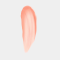 IDUN Minerals Lipgloss, Cornelia 003 Lys rosa fersken, Vegansk - 6 ml.