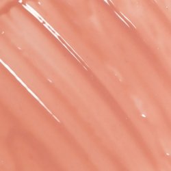 IDUN Minerals Lipgloss, Anna 013 Koral, Vegansk - 6 ml.