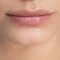 IDUN Minerals Lipgloss, Charlotte 019 Nude Pink, Vegansk - 6 ml.