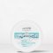 Lavera Naturkosmetik Body Cream Soft Moisturising - 150 ml