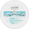 Lavera Naturkosmetik Body Cream Soft Moisturising - 150 ml