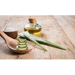 Lavera Naturkosmetik Body Cream Soft Moisturising - 150 ml