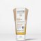 Lavera Naturkosmetik Selvbruner Cream til Ansigt - 50 ml.