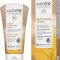Lavera Naturkosmetik Selvbruner Cream til Ansigt - 50 ml.