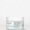 Lavera Naturkosmetik Calming Night Cream Basis Sensitive - 50 ml.