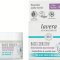 Lavera Naturkosmetik Calming Night Cream Basis Sensitive - 50 ml.