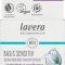 Lavera Naturkosmetik Calming Night Cream Basis Sensitive - 50 ml.