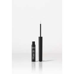 Lavera Naturkosmetik Liquid eyeliner black 01