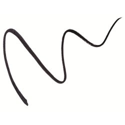 Lavera Naturkosmetik Liquid eyeliner black 01