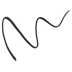 Lavera Naturkosmetik Liquid eyeliner black 01