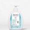 Lavera Naturkosmetik Handwash Basis Sensitiv - Gentle Care Mild