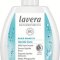 Lavera Naturkosmetik Handwash Basis Sensitiv - Gentle Care Mild