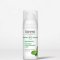 Lavera Naturkosmetik Pore Refining Moisturizing Fluid - 50 ml.