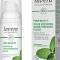 Lavera Naturkosmetik Pore Refining Moisturizing Fluid - 50 ml.