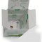 Lavera Naturkosmetik Pore Refining Moisturizing Fluid - 50 ml.