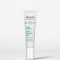 Lavera Naturkosmetik Anti-Spot - Gel
