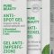 Lavera Naturkosmetik Anti-Spot - Gel