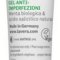Lavera Naturkosmetik Anti-Spot - Gel