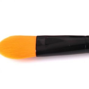 Z'or�a Foundation Brush